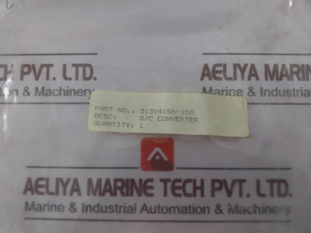 Honeywell 51304186-100 Rh-25, 25w, 47ω 1% On-card Dc/dc Converter