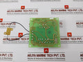 Honeywell 51304186-100 Rh-25, 25w, 47ω 1% On-card Dc/dc Converter