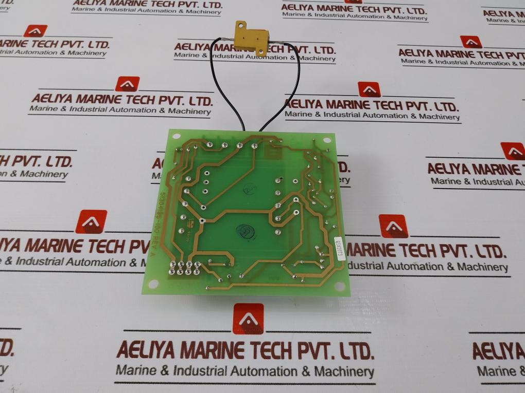 Honeywell 51304186-100 Rh-25, 25w, 47ω 1% On-card Dc/dc Converter