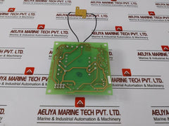 Honeywell 51304186-100 Rh-25, 25w, 47ω 1% On-card Dc/dc Converter
