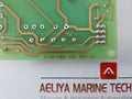 Honeywell 51304186-100 Rh-25, 25w, 47ω 1% On-card Dc/dc Converter
