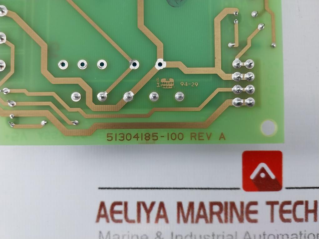 Honeywell 51304186-100 Rh-25, 25w, 47ω 1% On-card Dc/dc Converter