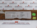 Honeywell 51304190-200 E Jumper Card 51304189 Rev A
