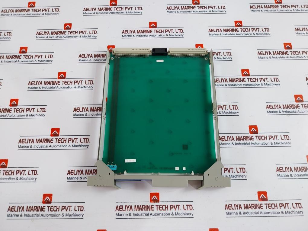 Honeywell 51304190-200 E Jumper Card 51304189 Rev A