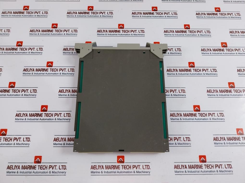 Honeywell 51304190-200 E Jumper Card 51304189 Rev A