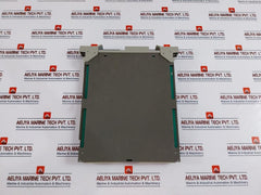 Honeywell 51304190-200 E Jumper Card 51304189 Rev A