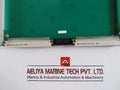 Honeywell 51304190-200 E Jumper Card 51304189 Rev A