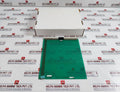 Honeywell 51304190-200 Jumper Circuit Board Rev A 94v