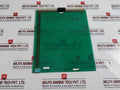 Honeywell 51304190-200 Jumper Circuit Board Rev A 94v