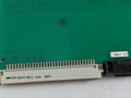 Honeywell 51304190-200 Jumper Circuit Board Rev A 94v