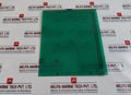 Honeywell 51304190-200 Jumper Circuit Board Rev A 94v