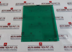 Honeywell 51304190-200 Jumper Circuit Board Rev A 94v