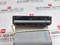 Honeywell 51304193-100 Wren Data Cable Rev A
