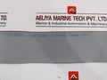 Honeywell 51304194-100 Wren Data Cable