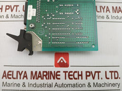51304286-100 A Cs/R Mcpu Circuit Board Honeywell