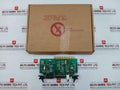 Honeywell 51304286-100 A