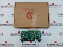 Honeywell 51304286-100 A