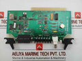 Honeywell 51304286-100 A