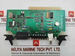 Honeywell 51304286-100 A