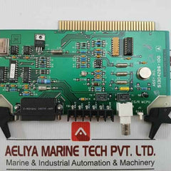 Honeywell 51304286-100 A