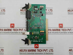 Honeywell 51304286-100 A