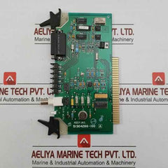 Honeywell 51304286-100 A