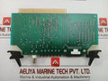 Honeywell 51304286-100 A