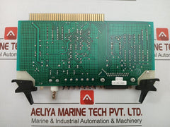 51304286-100 A Cs/R Mcpu Circuit Board Honeywell