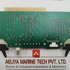 51304286-100 A Cs/R Mcpu Circuit Board Honeywell