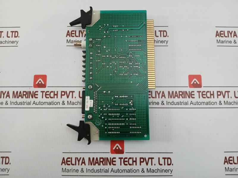 Honeywell 51304286-100 A