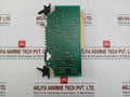 Honeywell 51304286-100 A