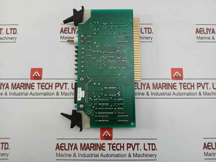 Honeywell 51304286-100 A