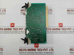 Honeywell 51304286-100 A