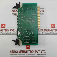 Honeywell 51304286-100 A