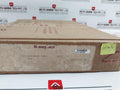 Honeywell 51304286-100 Cs/r Mcpu Circuit Board 94v