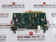 Honeywell 51304286-100 Cs/r Mcpu Circuit Board 94v