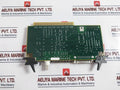 Honeywell 51304286-100 Cs/r Mcpu Circuit Board 94v