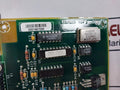 Honeywell 51304286-100 Cs/r Mcpu Circuit Board 94v