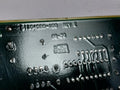 Honeywell 51304286-100 Cs/r Mcpu Circuit Board 94v