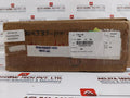 Honeywell 51304335-100 Analog Output Redundancy Termination Board Mu/Mc – Ta0X12