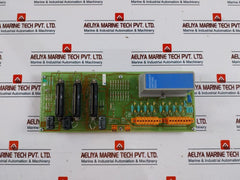 Honeywell 51304335-100 Analog Output Redundancy Termination Board Mu/Mc – Ta0X12