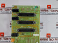 Honeywell 51304335-100 Analog Output Redundancy Termination Board Mu/Mc – Ta0X12