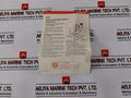 Honeywell 51304335-125 Analog Output Redundancy Board Mu/Mc-ta0Xi2