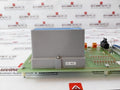 Honeywell 51304335-125 Analog Output Redundancy Board Mu/Mc-ta0Xi2