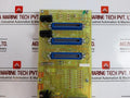 Honeywell 51304335-200 Analog Output Redundancy Switching Module Rev.c