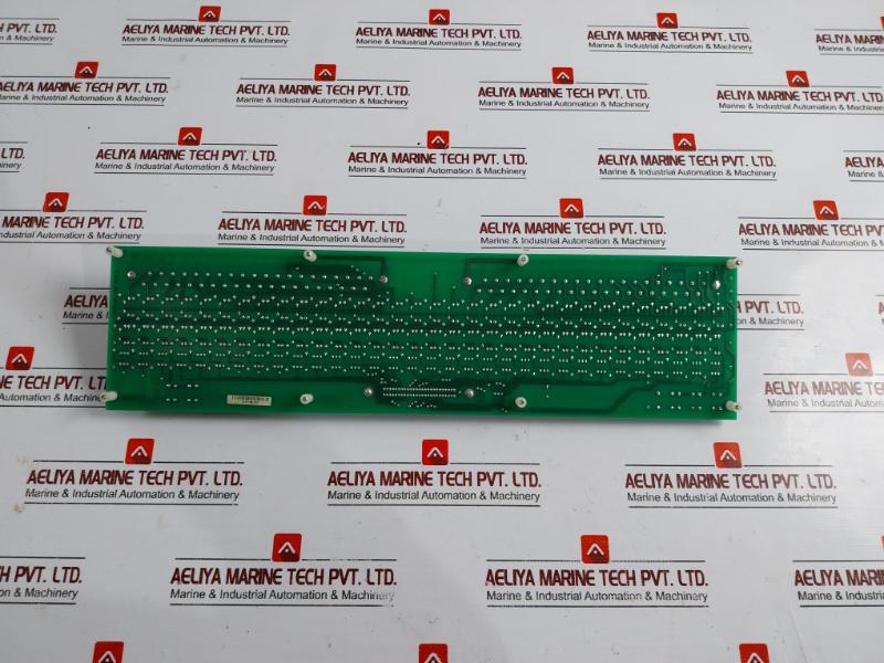 Honeywell 51304337-150 High Level Analog Digital Input 24vdc Sf12w11-f 8220