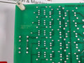 Honeywell 51304337-150 High Level Analog Digital Input 24vdc Sf12w11-f 8220