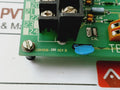 Honeywell 51304337-200 Redundant Sti/ High Level Analog Input Module Mu-taih52
