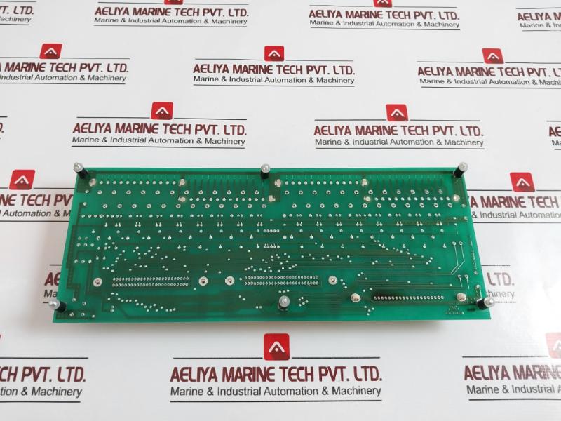 Honeywell 51304337-250 Redundant Sti/High-level Analog Input,Taih52 94V-0 P-v0-2