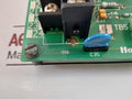 Honeywell 51304337-250 Redundant Sti/high-level Analog Input,taih52 94v-0 Rev. V